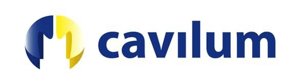 Cavilum